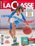 La Classe, N°336 - février-mars 2023 - L'activité physique au cycle 2