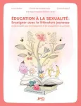 Éducation à la sexualité