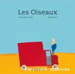 Les oiseaux