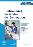 L'infirmier(e) en service de réanimation