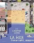 De l'autre côté de la mer