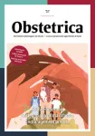 Obstetrica, 10 - septembre 2022 - Encouragement précoce