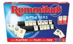 Rummikub