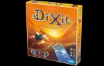 Dixit