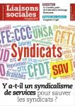 Police : le syndicalisme de services sur le point de craquer ?