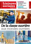 De la classe ouvrière aux mondes ouvriers