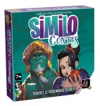 Similo contes