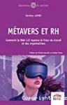 Métavers et RH