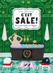 C'est sale !