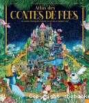 Atlas des contes de fées