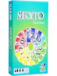 Skyjo