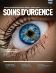 L’intubation chez l’adulte à l’urgence : une séquence à respecter (partie 1)