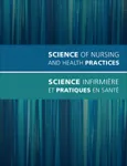 Gaps in the Organization of Emergency Room Care and Services for Women Experiencing Miscarriage: A Multiple Case Study of Four ERs in Quebec