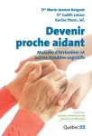 Devenir proche aidant