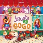 Jouets à gogo