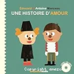 Une histoire d'amour