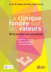 La clinique fondée sur les valeurs