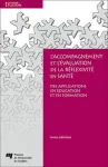 L'accompagnement et l'évaluation de la réflexivité en santé