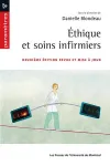 Ethique et soins infirmiers