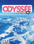 Odyssée. B1. [Manuel]