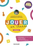 Jouer en classe - cycle 2