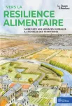 Vers la résilience alimentaire