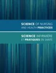 The Psychological Health and Work-Family Balance of Ambulatory Care Nurses in the COVID-19 era: A Cross-Sectional Survey