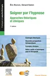 Soigner par l'hypnose