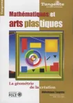 Mathématiques et arts plastiques