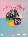 Écologie de la santé