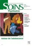 Évolution des soins en psychiatrie de l’enfant et de l’adolescent au regard des troubles du spectre de l’autisme
