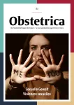 Obstetrica, 3 - février 2023 - Violences sexuelles