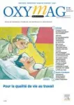 Arthroplastie totale du genou en ambulatoire : retour d'expérience