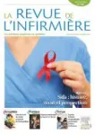 Parcours de soins et information d’un patient séropositif