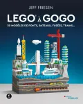 LEGO® à gogo