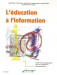 L'éducation à l'information