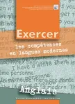 Exercer les compétences en langues modernes : anglais