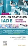 Fiches pratiques IADE