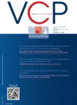 La concentration fécale des acides gras à chaîne courte varie selon le statut dipper/non-dipper d’un patient : implications du microbiote intestinal dans l’homéostasie tensionnelle ?