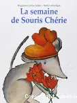 La semaine de Souris Chérie