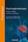 Psychogérontologie