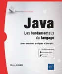 Java