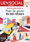 Sur la piste du non-recours