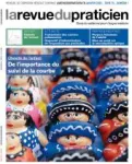 Prise en charge psychologique des enfants en situation d’obésité : pourquoi et comment s’organise-t-elle?