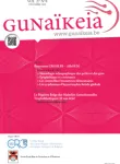 CRGOLFB-ABeFUM Session 6: immunologie des retards de croissance intra-utérins