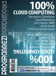 [Programmez !], N°10 spécial - Hiver 2023 - 100% cloud computing