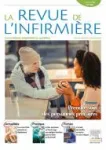 L’équipe spécialisée de soins infirmiers précarité