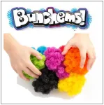 Bunchems