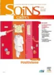 Le directeur des soins, un levier de positivisme