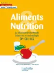 Aliments & nutrition